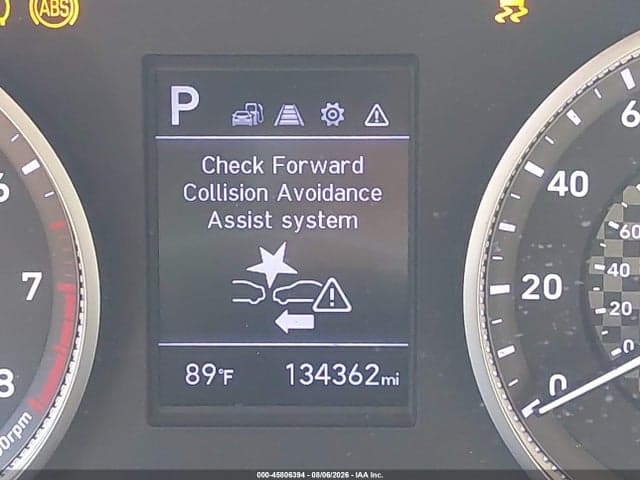 2019 HYUNDAI ELANTRA SEL 15