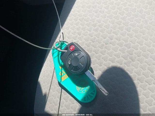 2018 FORD ESCAPE SE 11