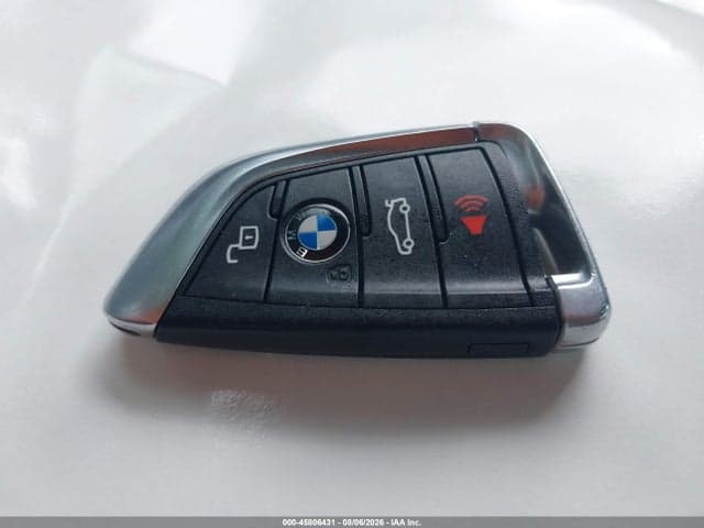 2020 BMW 330I XDRIVE 11