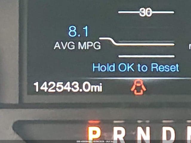 2018 FORD F-150 XLT 15
