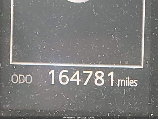 2018 TOYOTA CAMRY SE 15