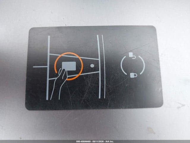 2023 TESLA MODEL Y RWD 10