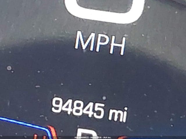 2017 CHRYSLER 300 15