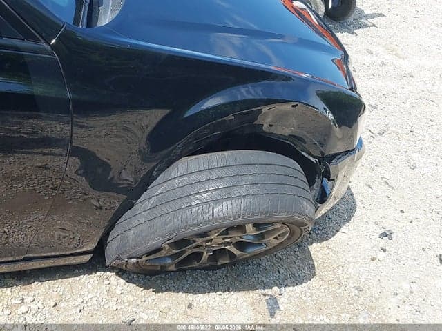 2017 CHRYSLER 300 18