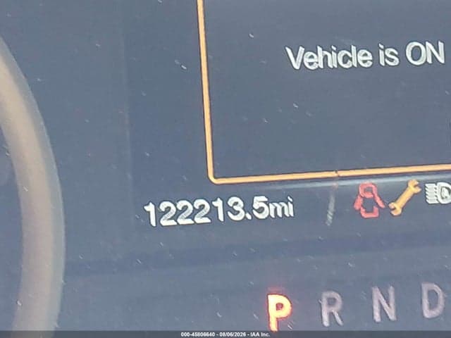 2019 FORD F-150 XLT 15