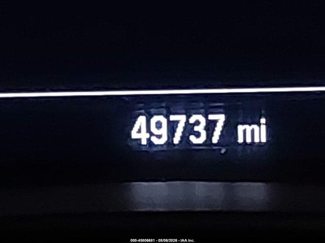 2021 CHEVROLET EQUINOX FWD LS 14