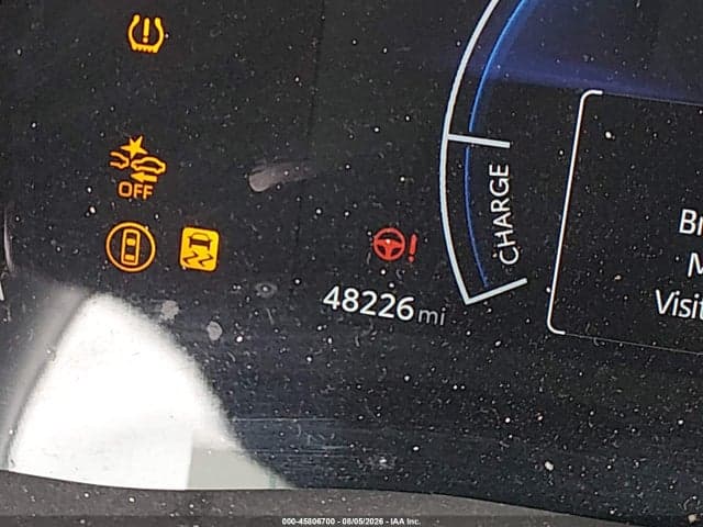 2025 TOYOTA CAMRY SE 14