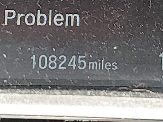 2018 HONDA CR-V TOURING 15