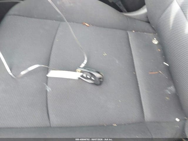 2018 CHEVROLET CRUZE LT AUTO 11