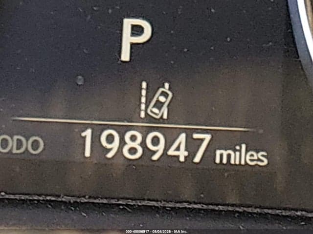 2019 LEXUS IS 300 15