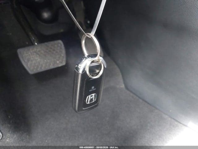 2021 HONDA PILOT AWD SPECIAL EDITION 11