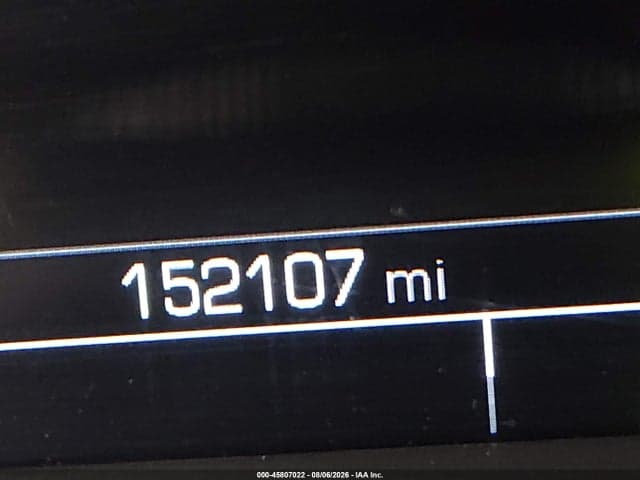 2018 GMC ACADIA SLT-1 15
