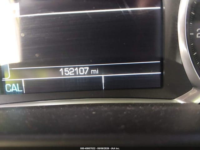 2018 GMC ACADIA SLT-1 7