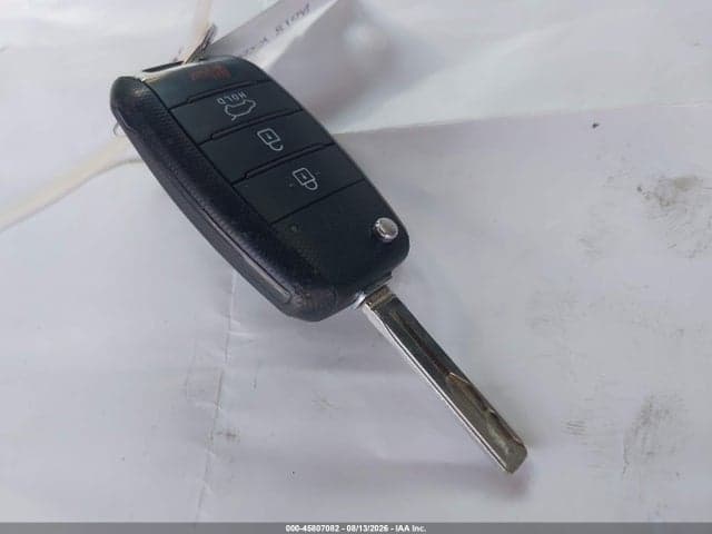 2019 KIA SOUL 11