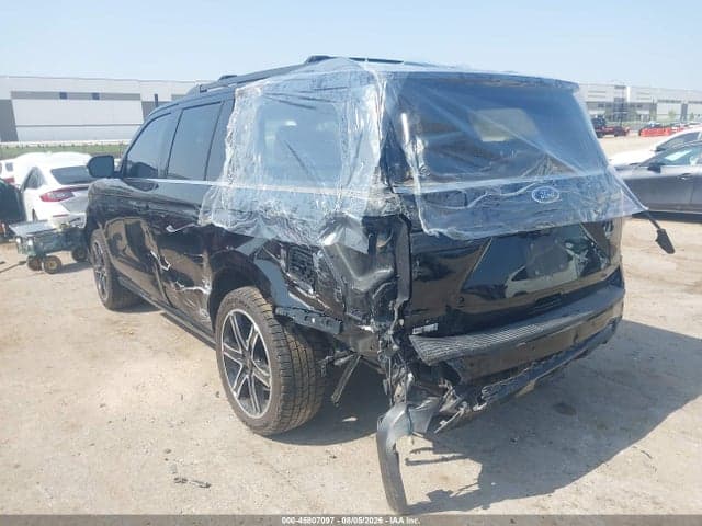 2020 FORD EXPEDITION LIMITED 3