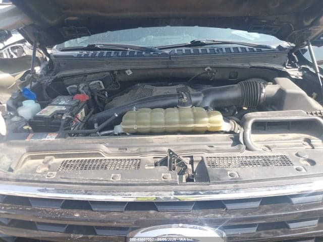 2020 FORD EXPEDITION LIMITED 10