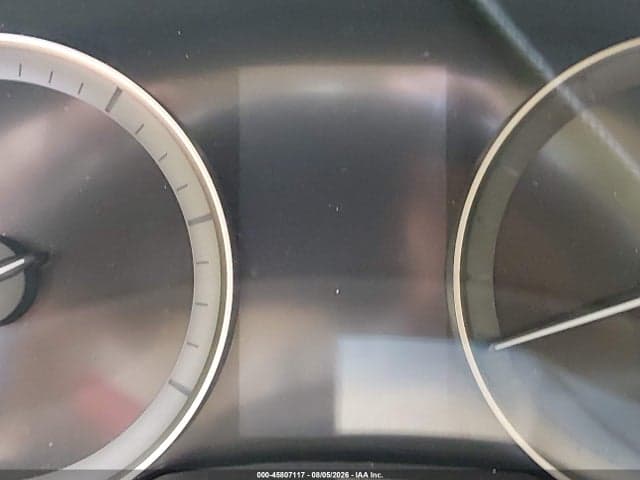 2018 LEXUS ES 350 16