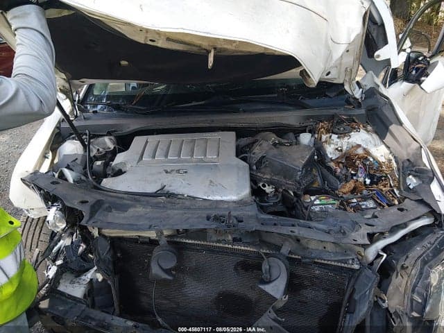 2018 LEXUS ES 350 10