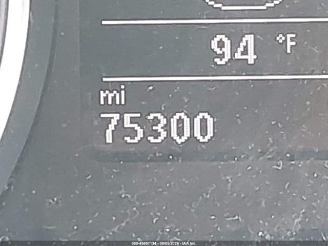 2017 VOLKSWAGEN JETTA 1.4T SE 15