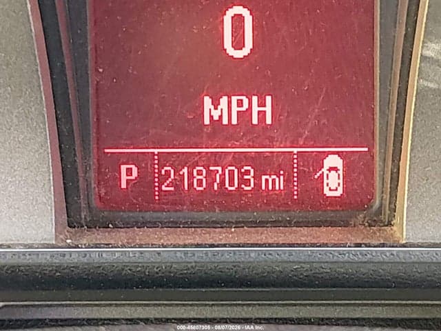 2017 GMC TERRAIN SLE-1 16
