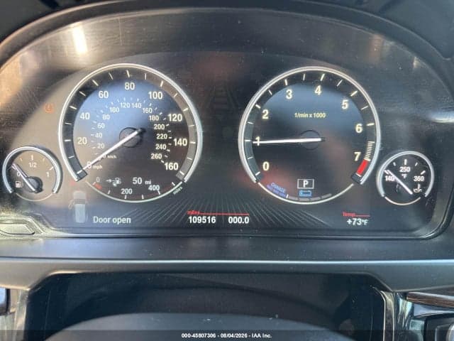 2017 BMW X5 EDRIVE XDRIVE40E IPERFORMANCE 7