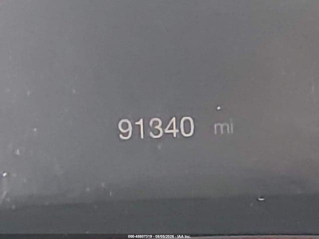 2019 JEEP COMPASS TRAILHAWK 4X4 14