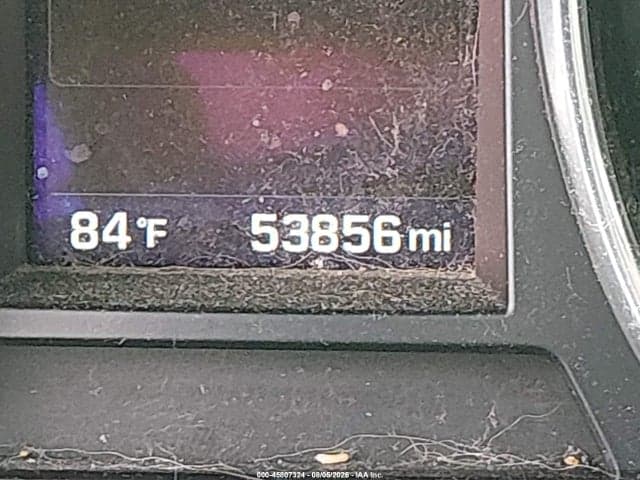 2017 HYUNDAI SANTA FE SE ULTIMATE 15