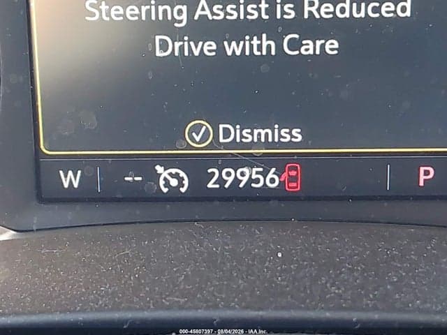 2025 CHEVROLET BLAZER AWD 2LT 15