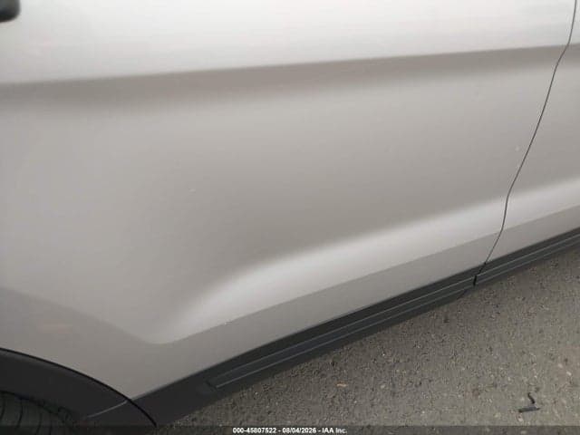 2018 FORD EXPLORER 6
