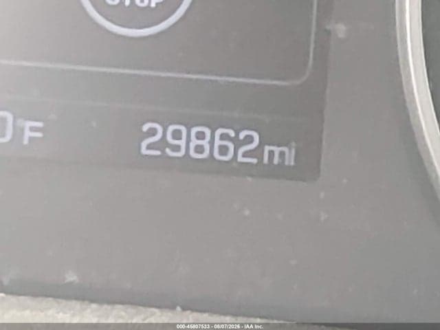 2017 HYUNDAI ELANTRA LIMITED 15