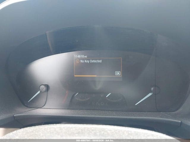 2021 FORD ESCAPE SE 7
