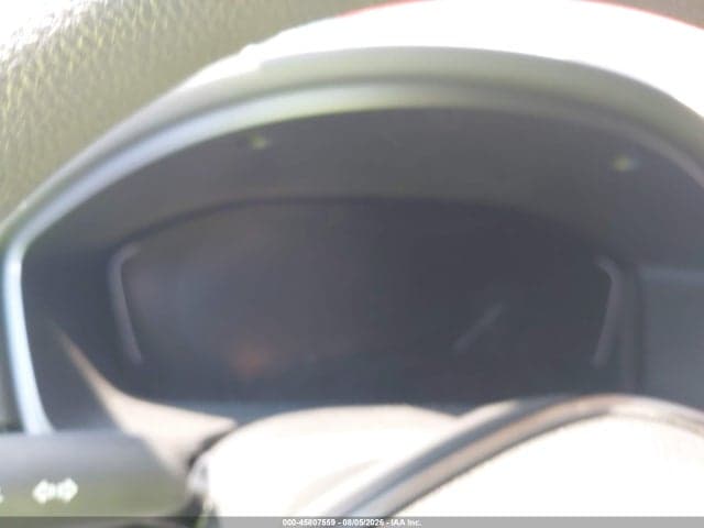 2024 HONDA CIVIC LX 14