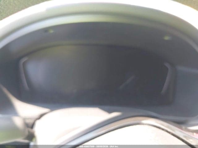 2024 HONDA CIVIC LX 7