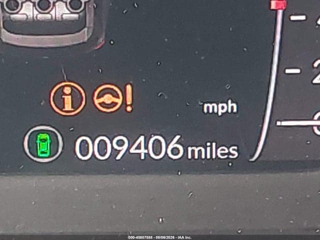 2026 HONDA PILOT EX-L 16