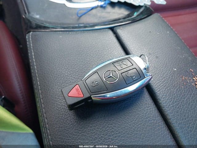 2017 MERCEDES-BENZ C 300 11