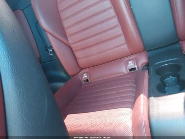 2017 MERCEDES-BENZ C 300 8