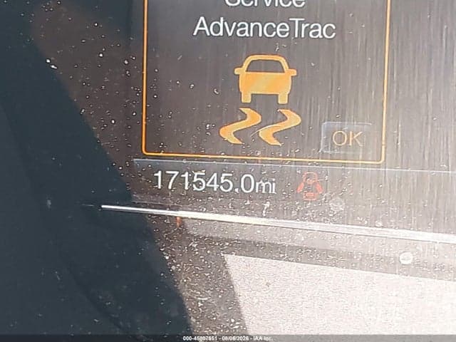 2018 FORD EXPLORER XLT 15
