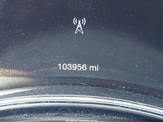 2018 JEEP GRAND CHEROKEE ALTITUDE 4X4 15