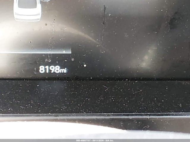 2026 HYUNDAI ELANTRA SEL SPORT 14