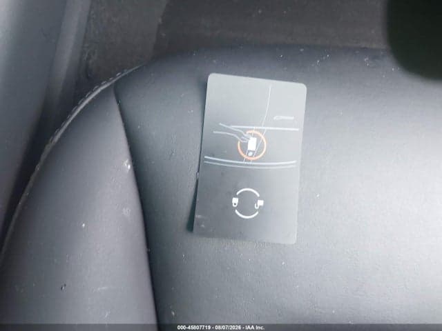 2018 TESLA MODEL 3 LONG RANGE/MID RANGE 11
