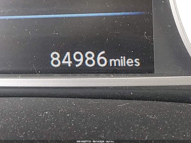 2019 NISSAN SENTRA SR 15
