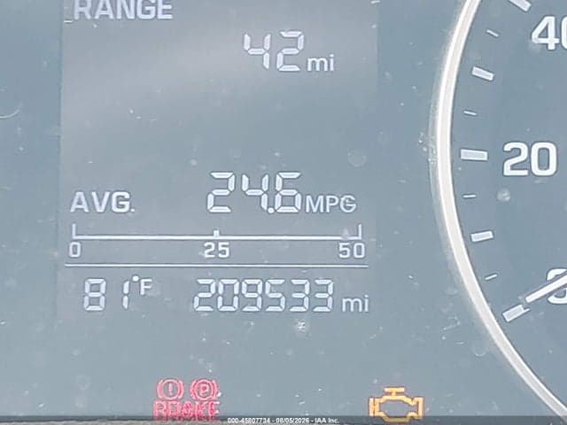 2017 HYUNDAI ELANTRA SE 12