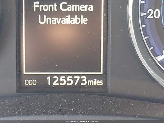 2018 TOYOTA COROLLA SE 15