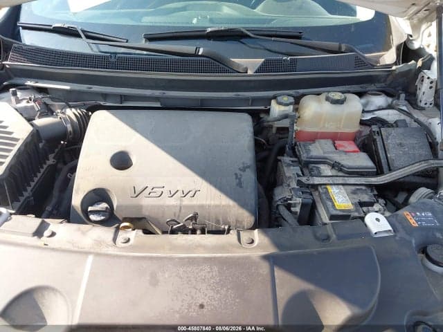 2018 CHEVROLET TRAVERSE LT CLOTH 10