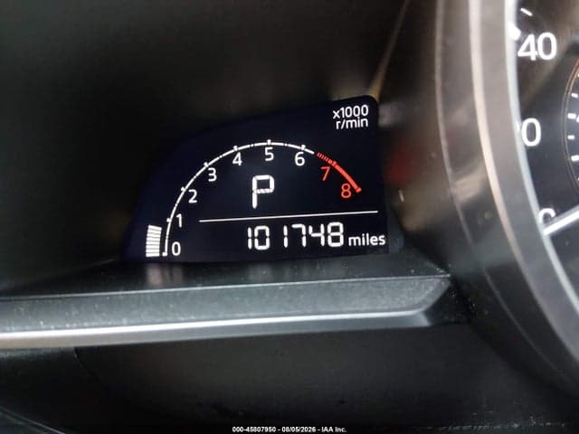 2017 MAZDA MAZDA3 TOURING 15