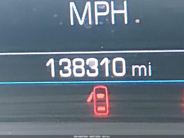 2020 CHEVROLET BLAZER AWD 2LT 16