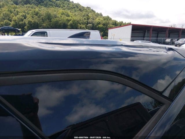 2020 CHEVROLET BLAZER AWD 2LT 21