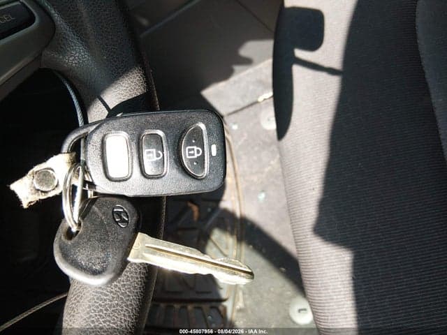 2018 HYUNDAI ELANTRA SEL 11