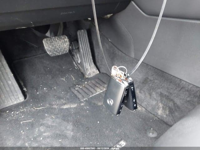 2024 MAZDA MAZDA3 2.5 S SELECT SPORT 11