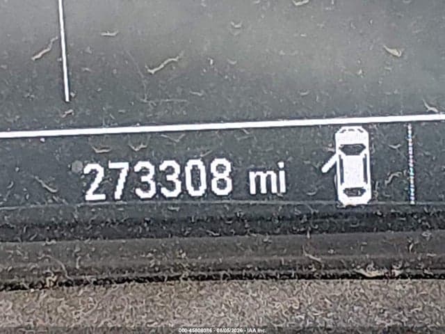 2017 CHEVROLET CRUZE PREMIER AUTO 15